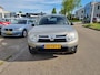 Dacia Duster 1.6 Lauréate LPG -G3 2wd Airco! Bj:2012 NAP!
