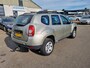 Dacia Duster 1.6 Lauréate LPG -G3 2wd Airco! Bj:2012 NAP!