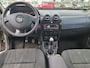 Dacia Duster 1.6 Lauréate LPG -G3 2wd Airco! Bj:2012 NAP!