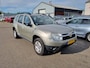 Dacia Duster 1.6 Lauréate LPG -G3 2wd Airco! Bj:2012 NAP!