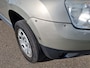 Dacia Duster 1.6 Lauréate LPG -G3 2wd Airco! Bj:2012 NAP!