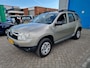 Dacia Duster 1.6 Lauréate LPG -G3 2wd Airco! Bj:2012 NAP!