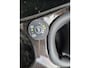 Dacia Duster 1.6 Lauréate LPG -G3 2wd Airco! Bj:2012 NAP!