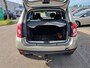 Dacia Duster 1.6 Lauréate LPG -G3 2wd Airco! Bj:2012 NAP!