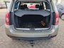 Dacia Duster 1.6 Lauréate LPG -G3 2wd Airco! Bj:2012 NAP!