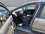 Peugeot 308 1.6 VTi XS