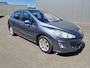 Peugeot 308 1.6 VTi XS