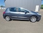 Peugeot 308 1.6 VTi XS