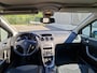Peugeot 308 1.6 VTi XS