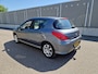 Peugeot 308 1.6 VTi XS