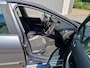 Peugeot 308 1.6 VTi XS