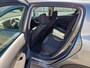Peugeot 308 1.6 VTi XS