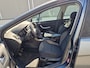 Peugeot 308 1.6 VTi XS