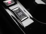 Peugeot e-2008 EV Active Pack 50 kWh | Navigatie | Carplay | Climate Control |