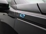 Peugeot e-2008 EV Active Pack 50 kWh | Navigatie | Carplay | Climate Control |