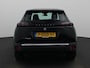 Peugeot e-2008 EV Active Pack 50 kWh | Navigatie | Carplay | Climate Control |