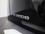 Peugeot e-2008 EV Active Pack 50 kWh | Navigatie | Carplay | Climate Control |