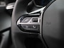 Peugeot e-2008 EV Active Pack 50 kWh | Navigatie | Carplay | Climate Control |