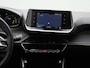 Peugeot e-2008 EV Active Pack 50 kWh | Navigatie | Carplay | Climate Control |