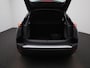 Peugeot e-2008 EV Active Pack 50 kWh | Navigatie | Carplay | Climate Control |