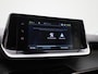 Peugeot e-2008 EV Active Pack 50 kWh | Navigatie | Carplay | Climate Control |