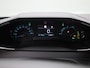 Peugeot e-2008 EV Active Pack 50 kWh | Navigatie | Carplay | Climate Control |