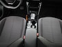 Peugeot e-2008 EV Active Pack 50 kWh | Navigatie | Carplay | Climate Control |