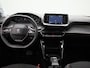 Peugeot e-2008 EV Active Pack 50 kWh | Navigatie | Carplay | Climate Control |