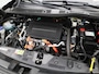 Peugeot e-2008 EV Active Pack 50 kWh | Navigatie | Carplay | Climate Control |