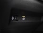 Peugeot e-2008 EV Active Pack 50 kWh | Navigatie | Carplay | Climate Control |