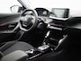 Peugeot e-2008 EV Active Pack 50 kWh | Navigatie | Carplay | Climate Control |