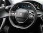 Peugeot e-2008 EV Active Pack 50 kWh | Navigatie | Carplay | Climate Control |