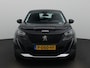 Peugeot e-2008 EV Active Pack 50 kWh | Navigatie | Carplay | Climate Control |