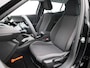 Peugeot e-2008 EV Active Pack 50 kWh | Navigatie | Carplay | Climate Control |