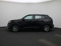Peugeot e-2008 EV Active Pack 50 kWh | Navigatie | Carplay | Climate Control |