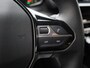 Peugeot e-2008 EV Active Pack 50 kWh | Navigatie | Carplay | Climate Control |