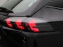 Peugeot e-2008 EV Active Pack 50 kWh | Navigatie | Carplay | Climate Control |