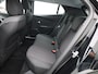 Peugeot e-2008 EV Active Pack 50 kWh | Navigatie | Carplay | Climate Control |
