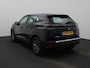 Peugeot e-2008 EV Active Pack 50 kWh | Navigatie | Carplay | Climate Control |