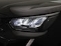 Peugeot e-2008 EV Active Pack 50 kWh | Navigatie | Carplay | Climate Control |