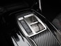 Peugeot e-2008 EV Active Pack 50 kWh | Navigatie | Carplay | Climate Control |