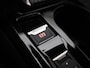 Peugeot e-2008 EV Active Pack 50 kWh | Navigatie | Carplay | Climate Control |