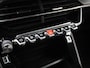Peugeot e-2008 EV Active Pack 50 kWh | Navigatie | Carplay | Climate Control |