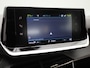 Peugeot e-2008 EV Active Pack 50 kWh | Navigatie | Carplay | Climate Control |