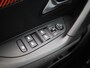 Peugeot e-2008 EV Active Pack 50 kWh | Navigatie | Carplay | Climate Control |