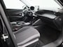 Peugeot e-2008 EV Active Pack 50 kWh | Navigatie | Carplay | Climate Control |