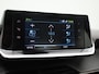Peugeot e-2008 EV Active Pack 50 kWh | Navigatie | Carplay | Climate Control |