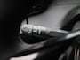 Peugeot e-2008 EV Active Pack 50 kWh | Navigatie | Carplay | Climate Control |