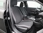 Peugeot e-2008 EV Active Pack 50 kWh | Navigatie | Carplay | Climate Control |
