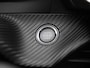 Peugeot e-2008 EV Active Pack 50 kWh | Navigatie | Carplay | Climate Control |